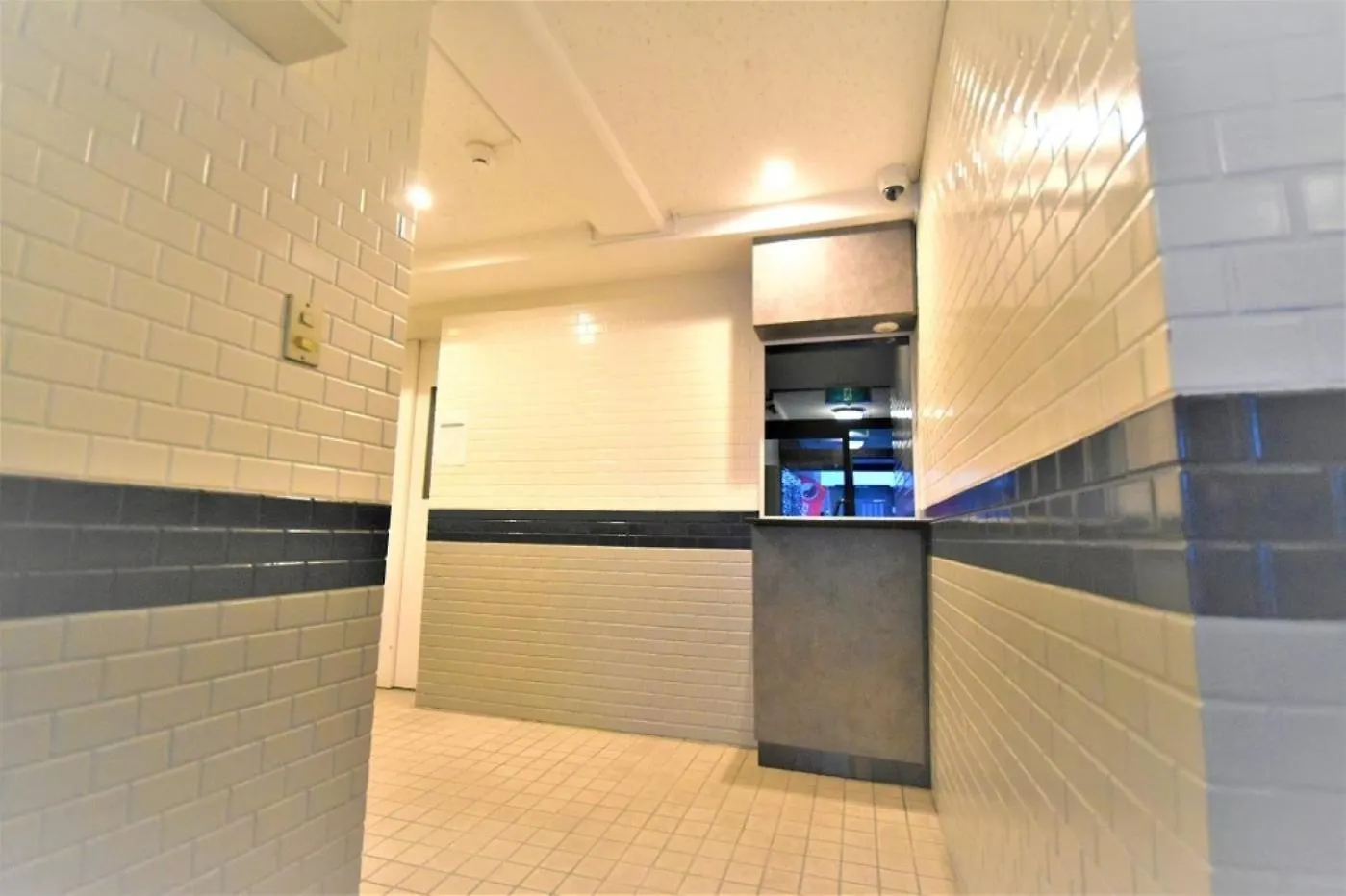 Town Royal 73 - Vacation Stay 17200 Sapporo 0*,